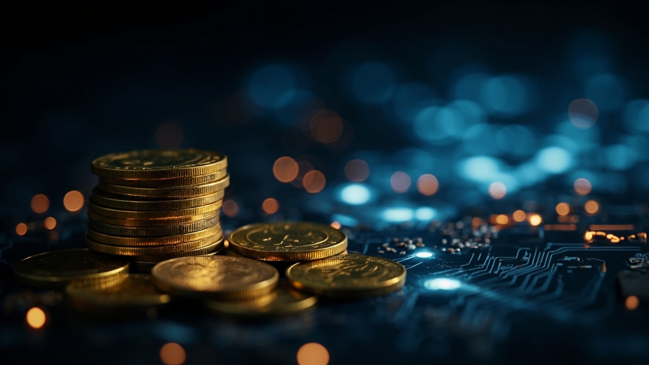 The Affordability Flip: Why the Businesses That Never Digitised Have the Biggest Opportunity Right Now