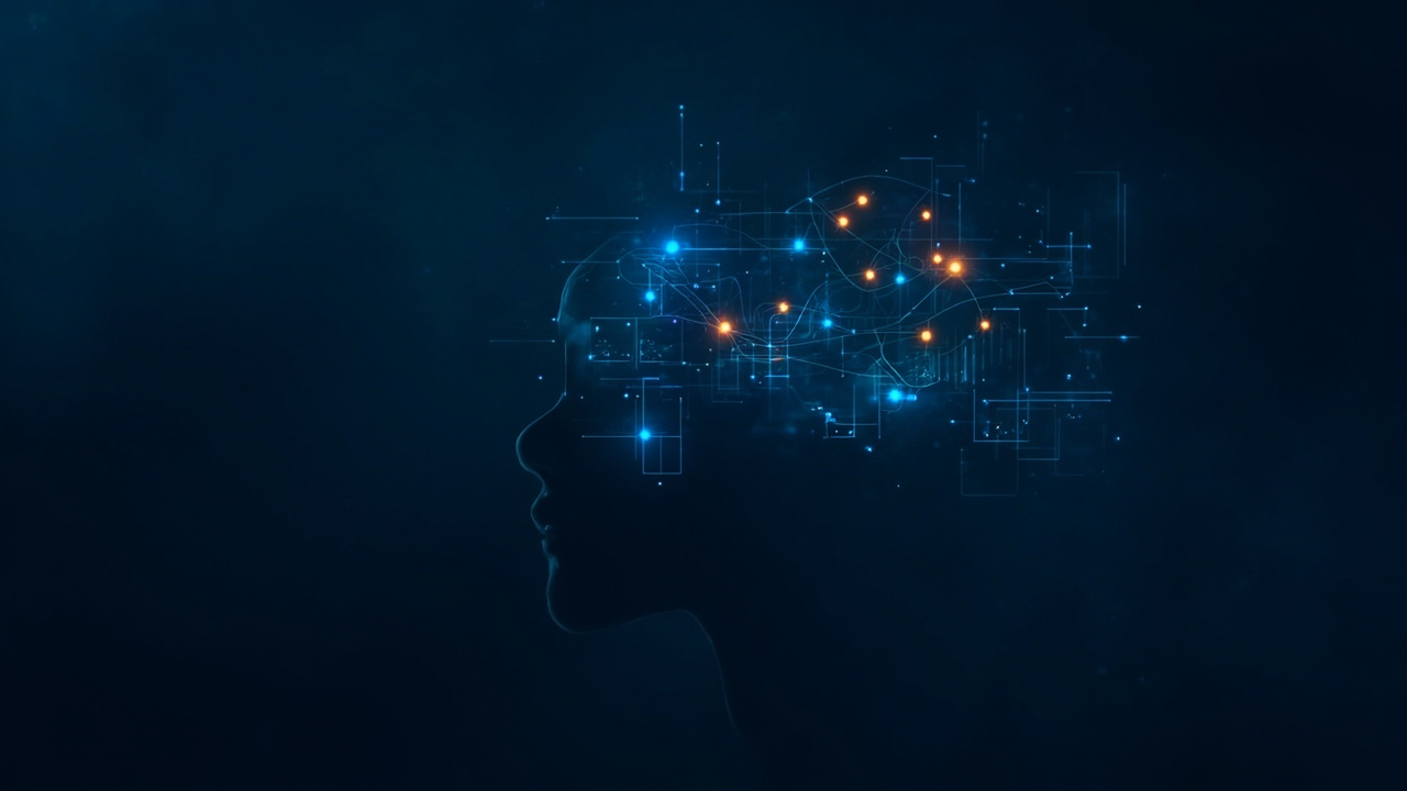 How AI Integration Transforms Business Operations