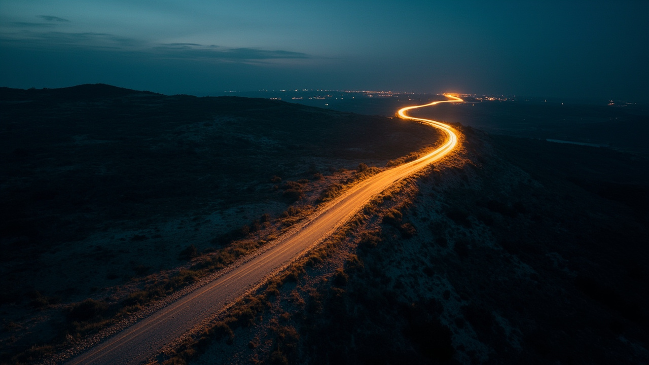 Behind on Digital? Good. You Get to Skip 15 Years of Bad Decisions.