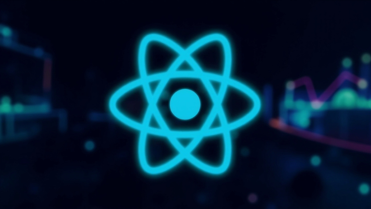 Getting Started with React: A Modern Approach