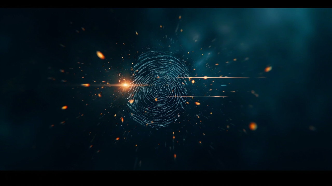 Your Identity Is the New Attack Surface: Protecting Yourself in the Age of Agentic AI