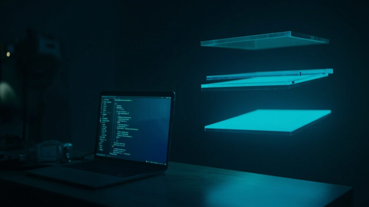 Claude Code: six setup lessons we learned the hard way