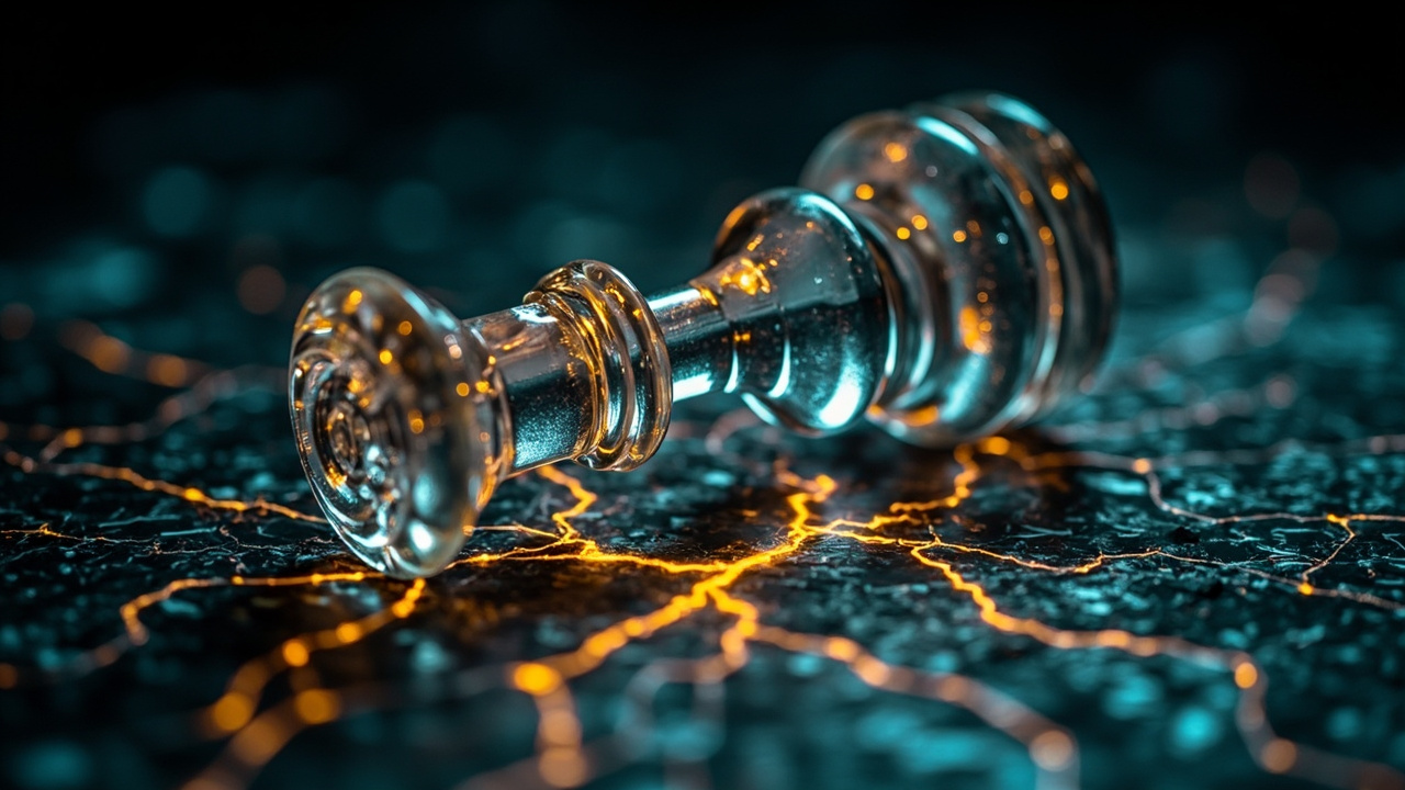 Move Fast and Break Trust: The Real Cost of Irresponsible AI Deployments