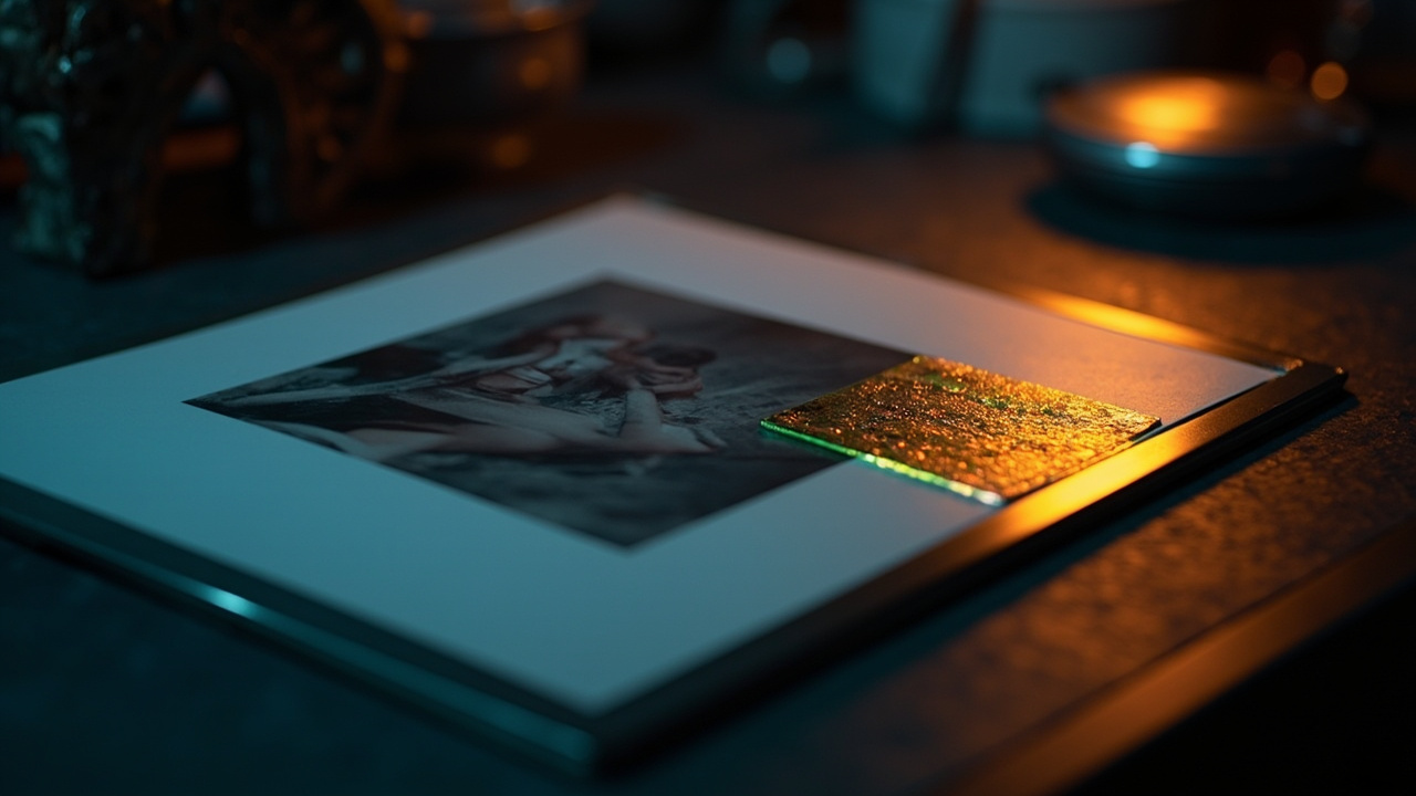 Provenance Over Pixels: Why C2PA and Content Credentials Matter for Your Brand