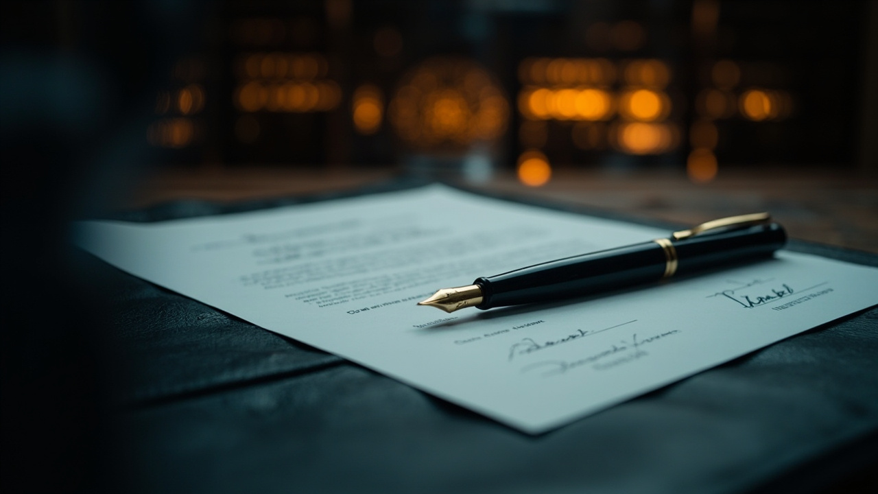 Responsible AI Is a Procurement Problem, Not a Philosophy Problem