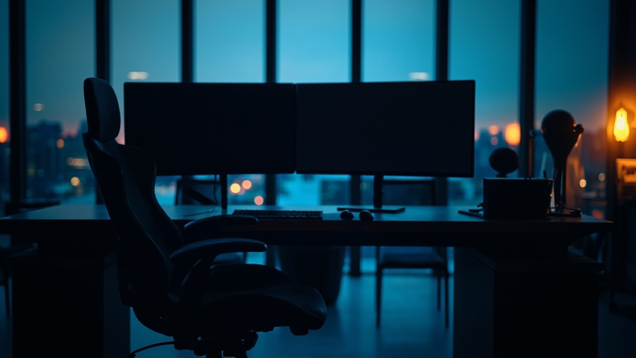 The Senior Engineer Drought: Why 2025 Was the Hardest Year to Hire — And What Changed