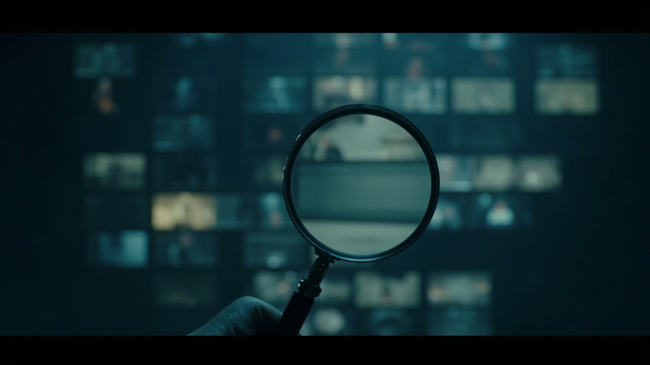 If You Can Spot Fake News, You Can Spot Fake Video: A Practical Detection Playbook